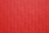 Facto Dunas Vermelho 6748